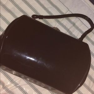 Vintage Bag